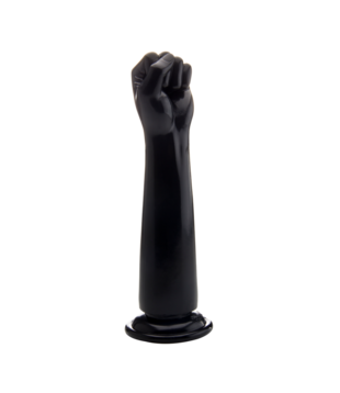 Fisting Power Fist