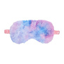 Fluffy Mask - Multicolor 2