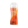 Play Massage - Massagegel - 7 fl oz / 200 ml