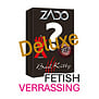 Fetish Verrassingspakket Deluxe van Lamor