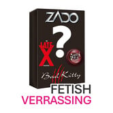 Fetish Verrassingspakket van Lamor