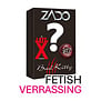 Fetish Verrassingspakket van Lamor