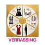 High ClassVerrassingspakket van Lamor