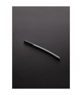 Single End Dilator - 0,3 / 0,8 cm