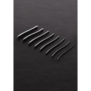 Hegar Sound Double End Dilator - 8 Stuks