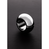 Ovale Ball Stretcher - 1,4 / 3,5 cm