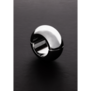 Ovale Ball Stretcher - 1,4 / 3,5 cm