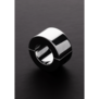 Stalen Bal Stretchers - 1,2 / 3,0 cm