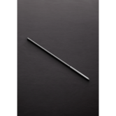 DIPSTICK Ribbed - 0,2 / 0,4 cm