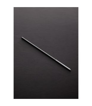 DIPSTICK Ribbed - 0,2 / 0,4 cm