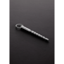 Urethrale Stick