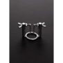 Vice Grip Urethral Stretcher