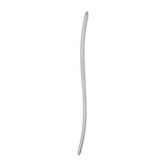 Urethrale Geluidsdraad - 0,2 / 0,6 cm