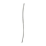 Urethrale Geluidsdraad - 0,2 / 0,6 cm