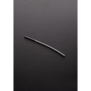 Single End Dilator - 0,2 / 0,4 cm