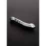 Elf Elegante Dildo - 10.6 / 27 cm