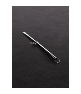 Verstelbare Spreader Bar