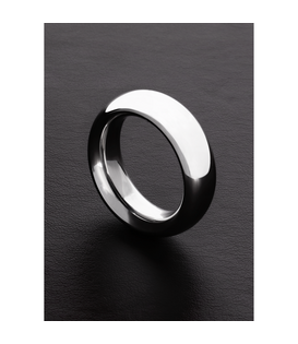 Donut C-Ring - 0,6 x 0,3 x 60 / 15 x 8 x 60 mm
