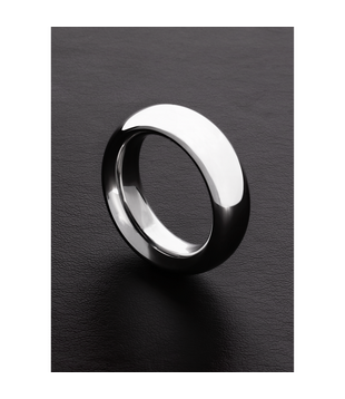 Donut C-Ring - 0,6 x 0,3 x 60 / 15 x 8 x 60 mm