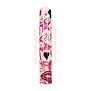 Kaotix - Y2K Prinses - Oplaadbare Vibrator - Poederroze