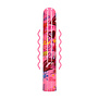 Kaotix - Pop Art - Oplaadbare Vibrator - Roze