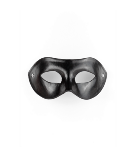 Oogmasker