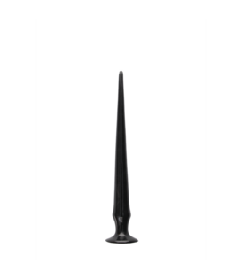 Ass Spike Dildo - 33 cm / 13