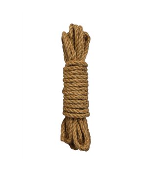 Shibari Touw - 5 m / 16,4 ft