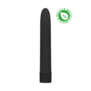Biologisch afbreekbare Vibrator - 7 / 18 cm