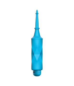 Circe - Clitoris Stimulator