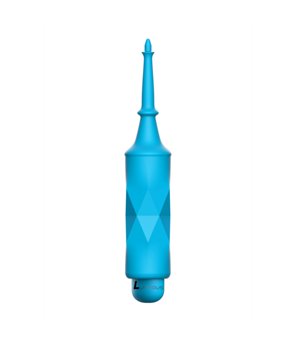 Luminous by Shots Circe - Clitoris Stimulator