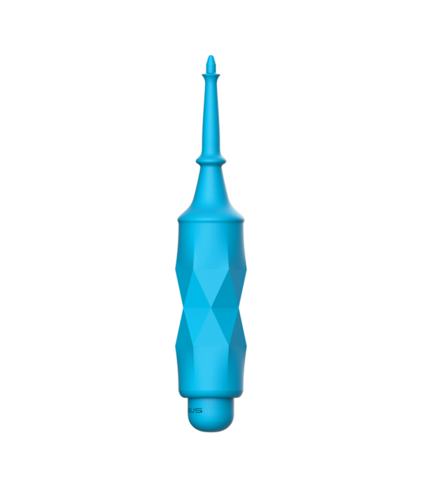 Luminous by Shots Circe - Clitoris Stimulator