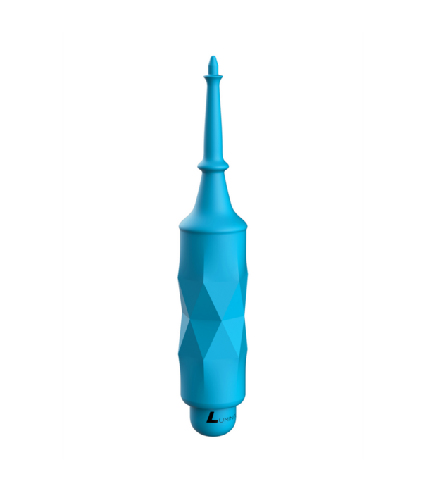 Luminous by Shots Circe - Clitoris Stimulator