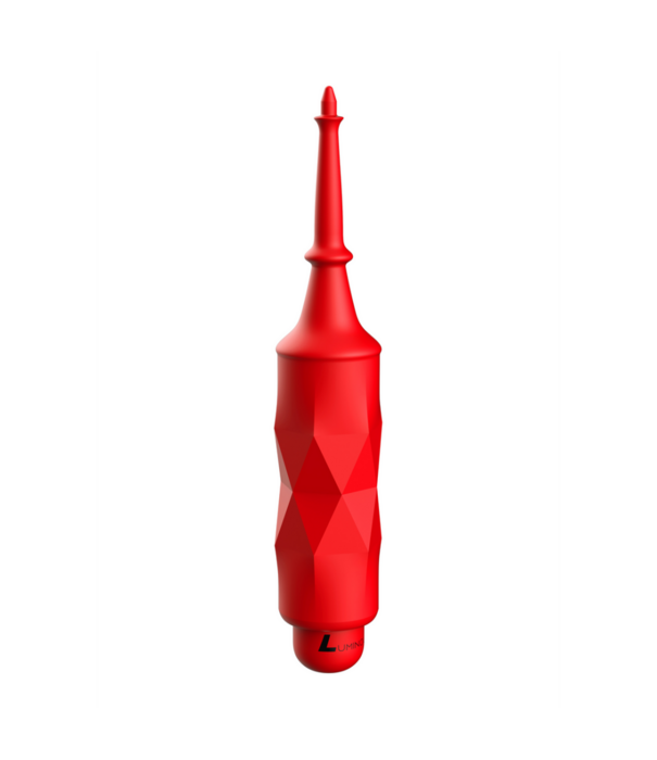 Luminous by Shots Circe - Clitoris Stimulator