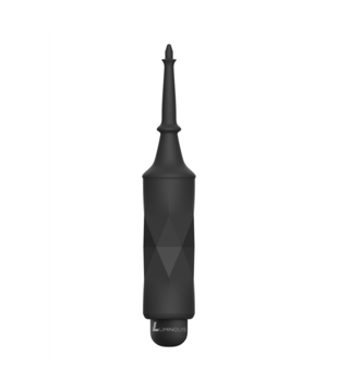 Circe - Clitoris Stimulator