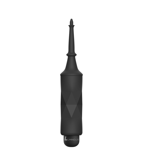 Luminous by Shots Circe - Clitoris Stimulator