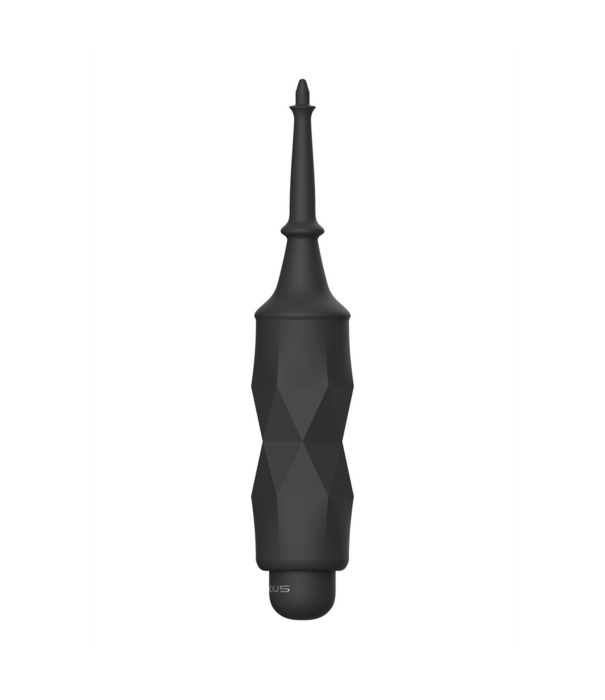 Luminous by Shots Circe - Clitoris Stimulator