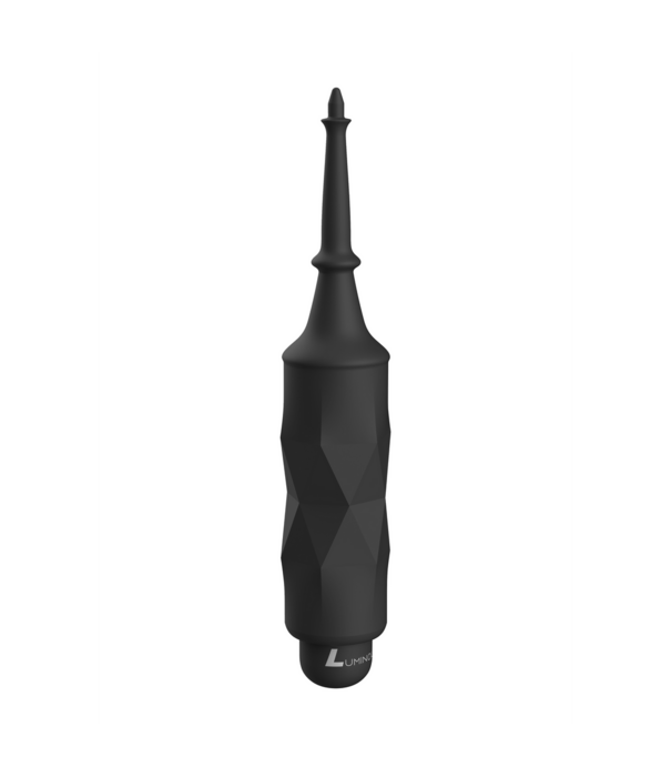 Luminous by Shots Circe - Clitoris Stimulator