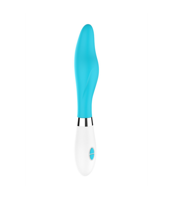 Luminous by Shots Athamas - Dikke Vibrator