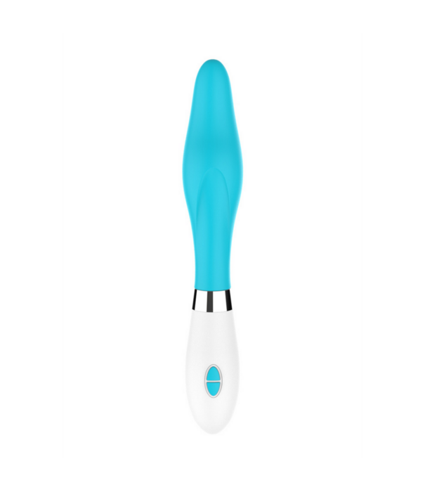 Luminous by Shots Athamas - Dikke Vibrator