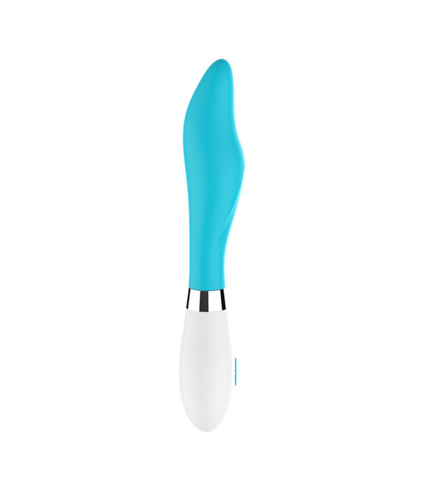 Luminous by Shots Athamas - Dikke Vibrator