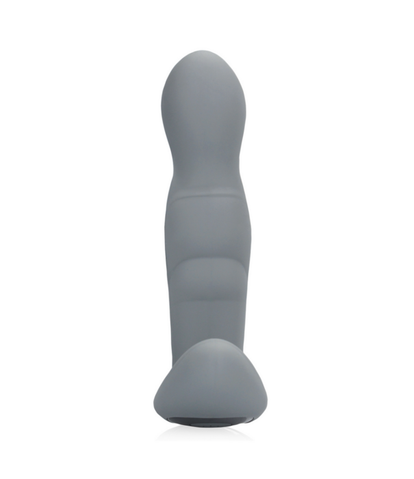 Loveline by Shots Roterende prostaatstimulator met afstandsbediening