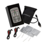 Flick - Duo Stimulator Pack
