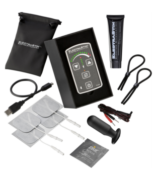 Flick - Stimulator Multi-Pack
