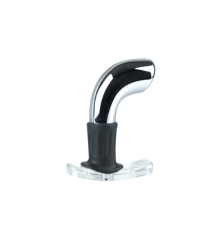 EXO Rogue - Prostaat Stimulator