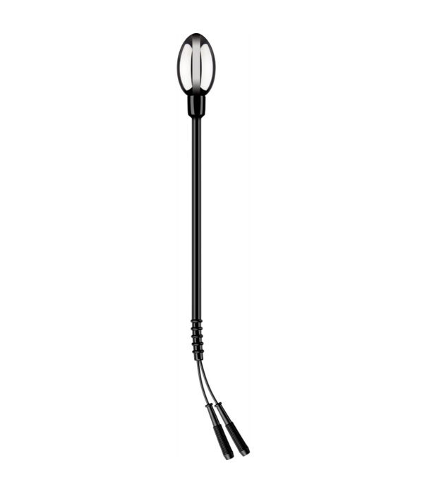 ElectraStim Tadpole Flexi Egg Probe - Duo Stimulator