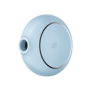 Pro to Go 3 - Air Pulse Stimulator - Blauw