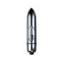 Vibrerende Bullet met 1 Snelheid - 3.15 / 80 mm