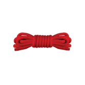 Japanse Mini Touw - 4,9 ft / 1,5 m