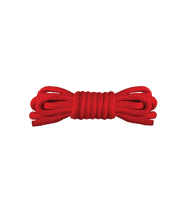 Japanse Mini Touw - 4,9 ft / 1,5 m
